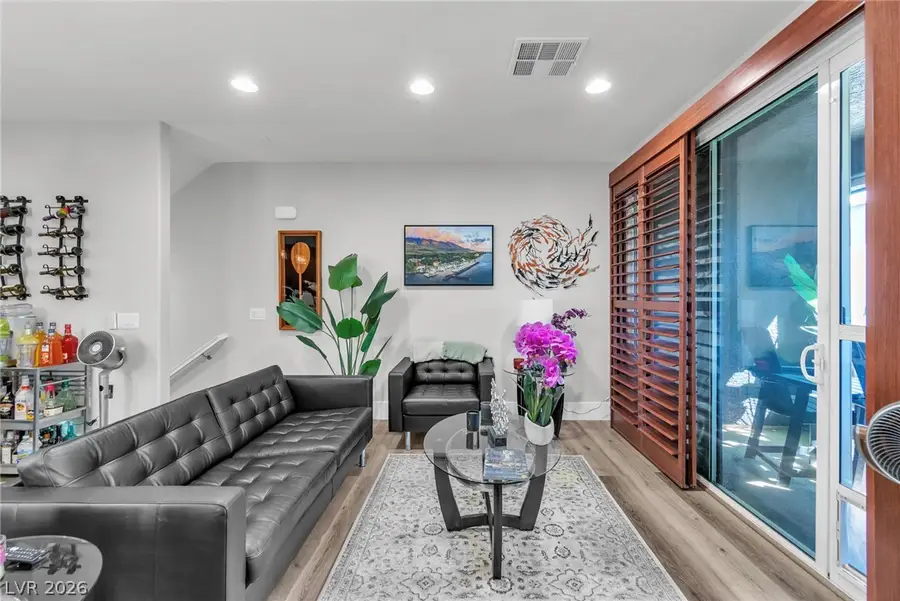 9050 W Tropicana Avenue #1102, Las Vegas, NV 89147 - #3