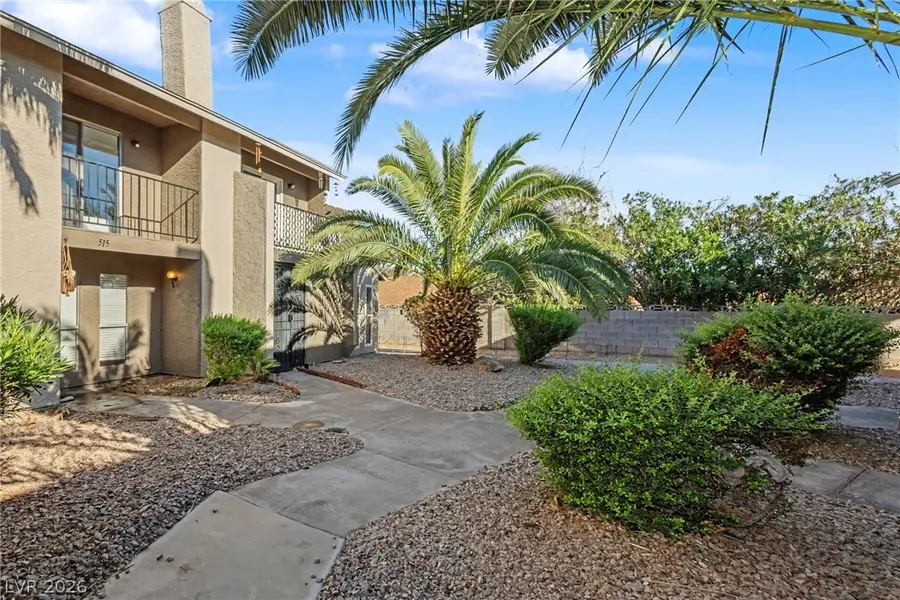 515 Sellers Place, Henderson, NV 89011 - #2