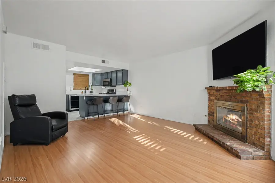 515 Sellers Place, Henderson, NV 89011 - #3