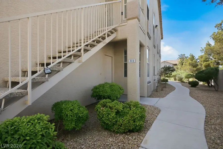 75 N Valle Verde Drive #311, Henderson, NV 89074 - #2