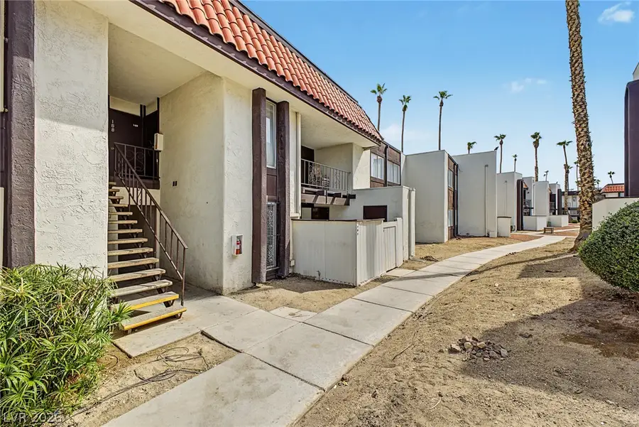 1405 Vegas Valley Drive #187, Las Vegas, NV 89169 - #2