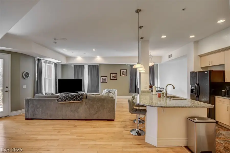 38 E Serene Avenue #306, Las Vegas, NV 89123 - #2