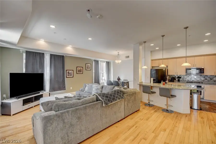 38 E Serene Avenue #306, Las Vegas, NV 89123 - #3