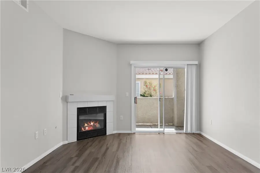 855 N Stephanie Street #2615, Henderson, NV 89014 - #2