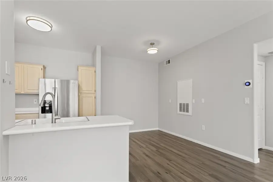 855 N Stephanie Street #2615, Henderson, NV 89014 - #3