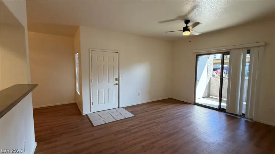 45 Maleena Mesa Street #1912, Henderson, NV 89074 - #3