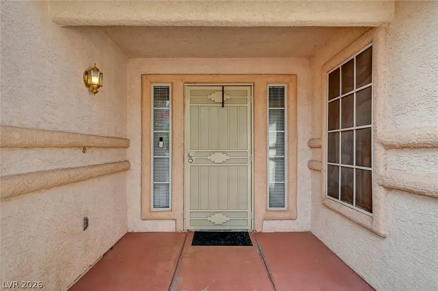 1221 Blazing Sand Street, Las Vegas, NV 89110 - #3