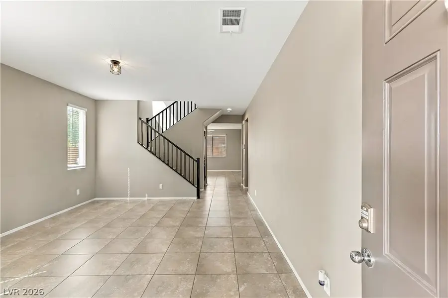 10593 Giant Cardon Street, Las Vegas, NV 89179 - #3