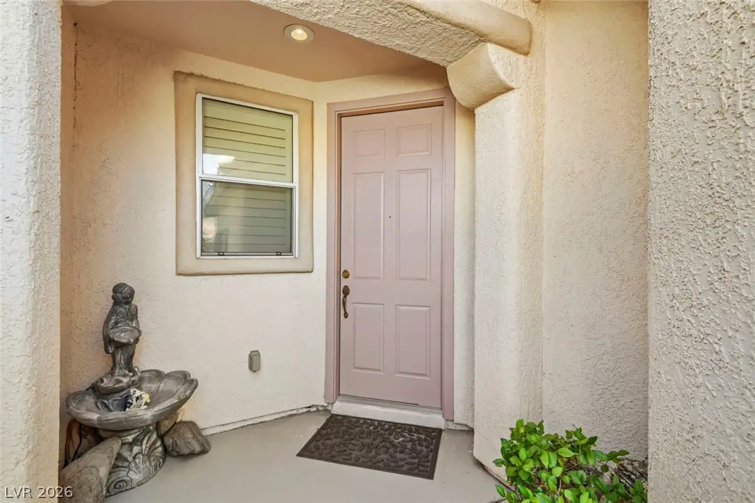 4602 Regalo Bello Street #4110, Las Vegas, NV 89135 - #1