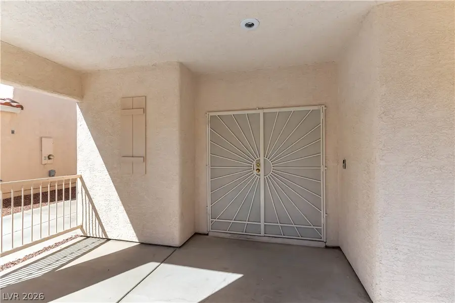 9010 Mossy Hollow Avenue, Las Vegas, NV 89149 - #3