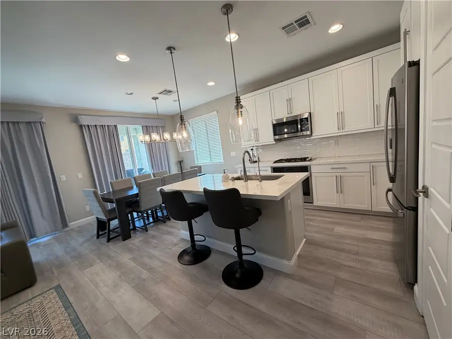 10147 W Meranto Avenue, Las Vegas, NV 89178 - #2
