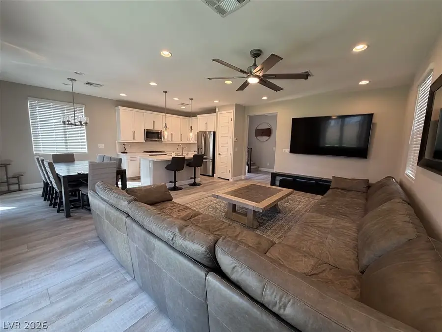 10147 W Meranto Avenue, Las Vegas, NV 89178 - #3