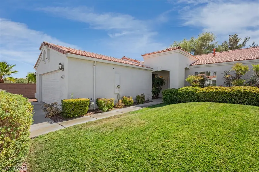 8753 Reef Island Court, Las Vegas, NV 89147 - #2