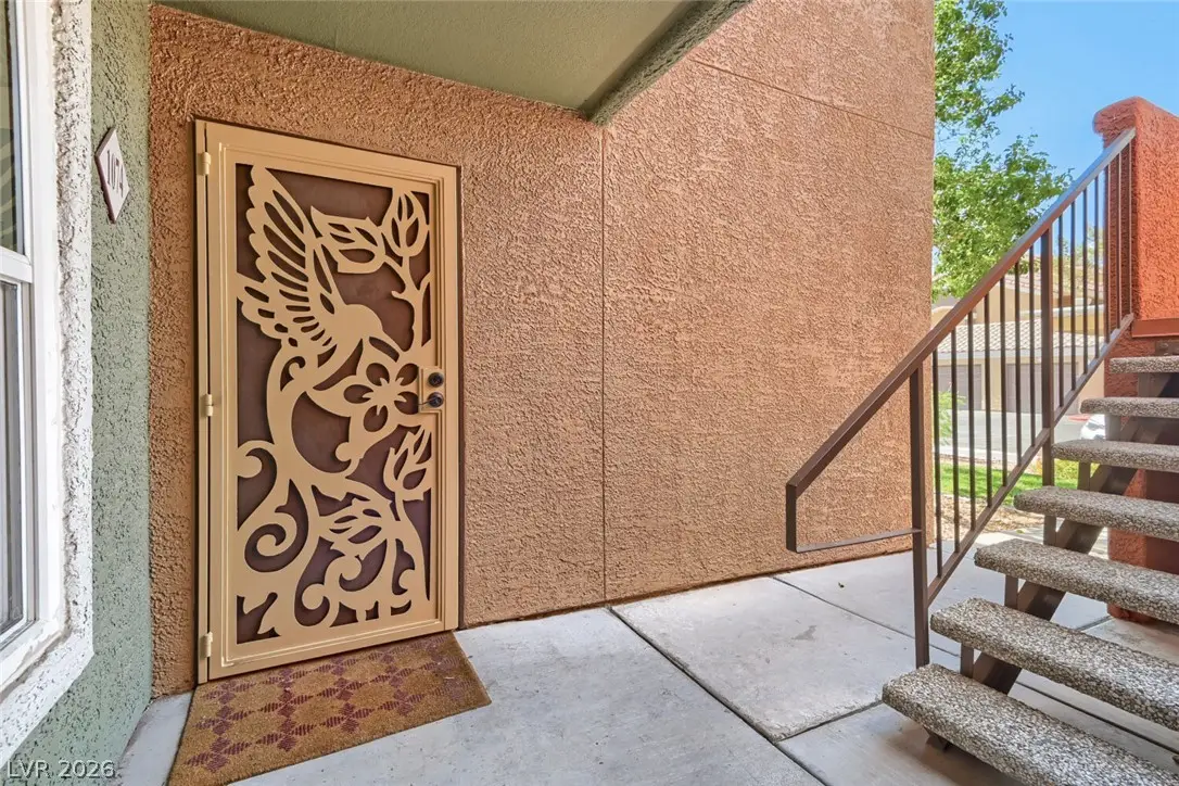 8101 W Flamingo Road #1074, Las Vegas, NV 89147 - #1