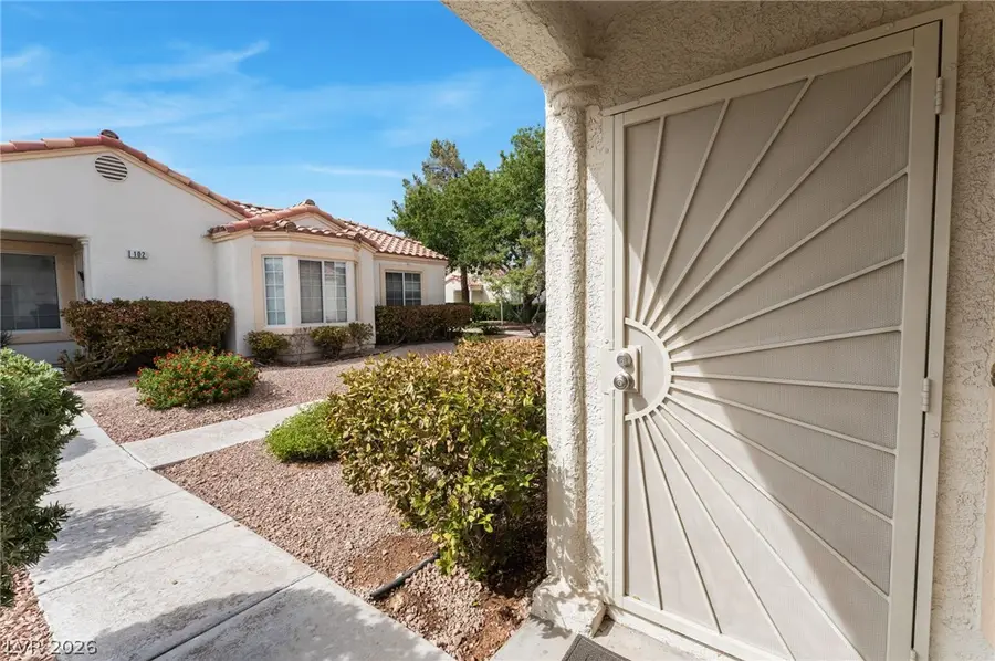 5424 Comchec Way #105, Las Vegas, NV 89108 - #3
