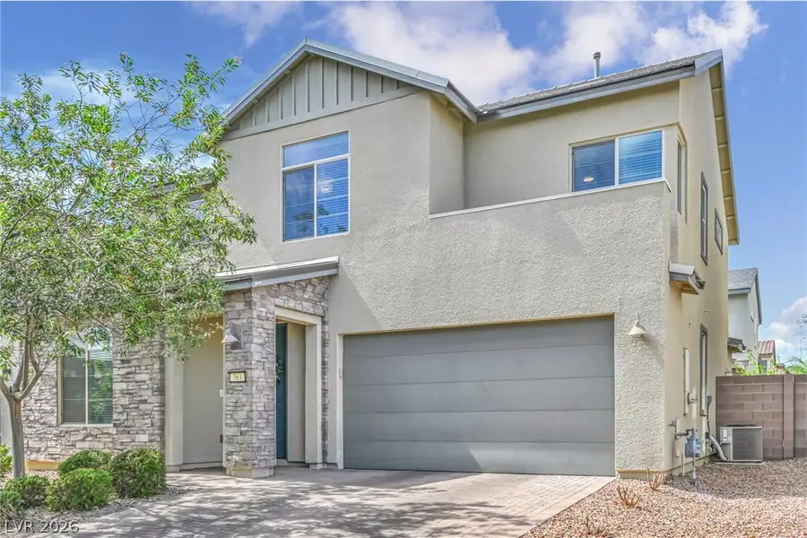 763 Elstree Court, Henderson, NV 89052 - #2
