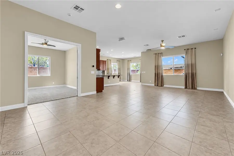 7596 Sweet Mist Avenue, Las Vegas, NV 89178 - #3
