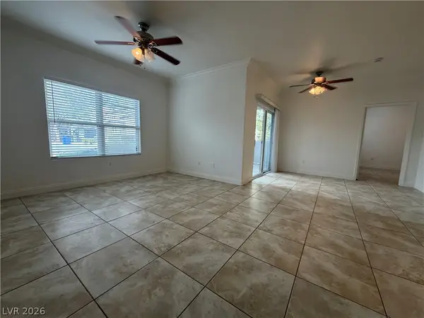 7255 W Sunset Road #1167, Las Vegas, NV 89113