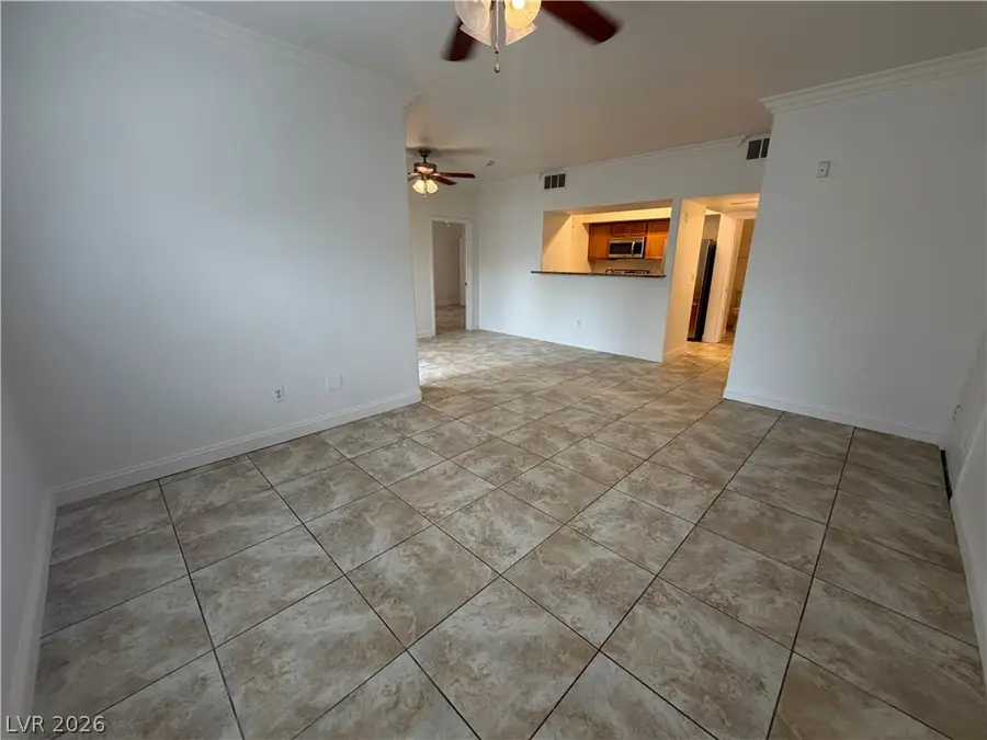 7255 W Sunset Road #1167, Las Vegas, NV 89113 - #2