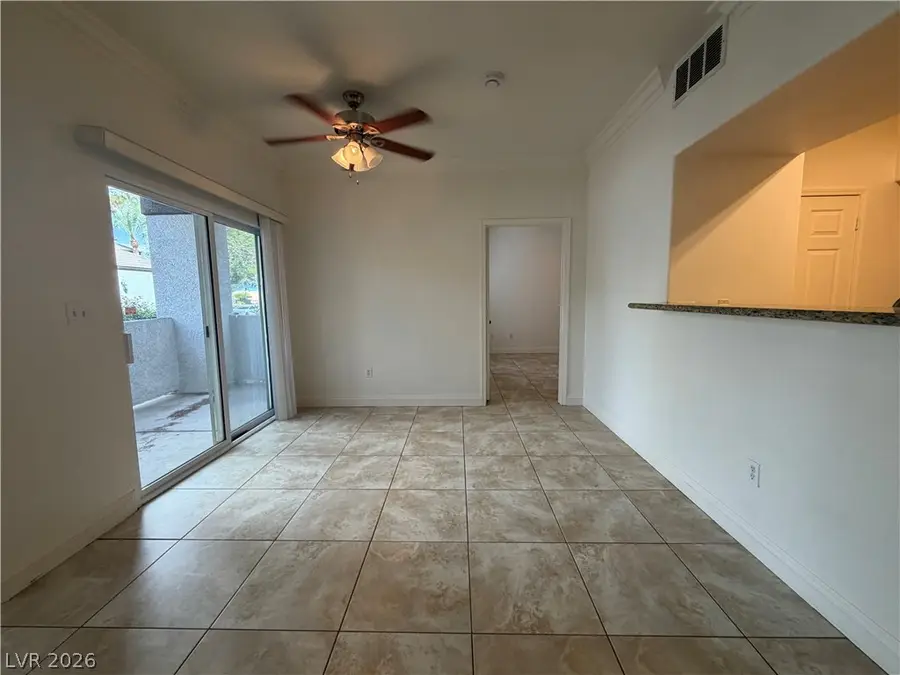 7255 W Sunset Road #1167, Las Vegas, NV 89113 - #3