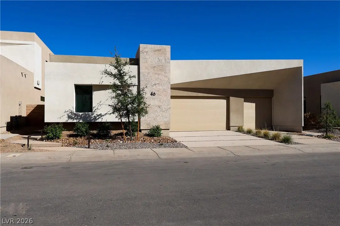 161 Still Shores Street, Henderson, NV 89011 - #1