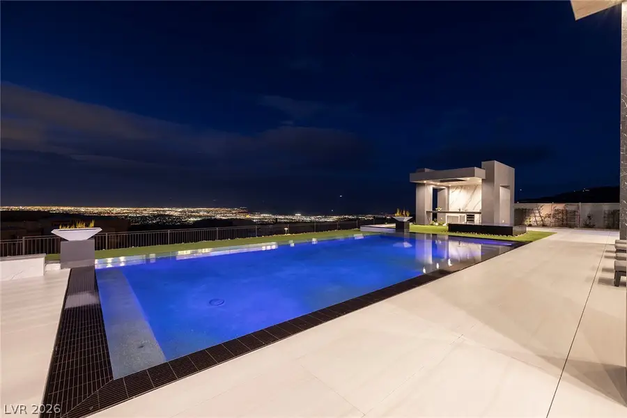 5 Sunset Strip, Henderson, NV 89012 - #2