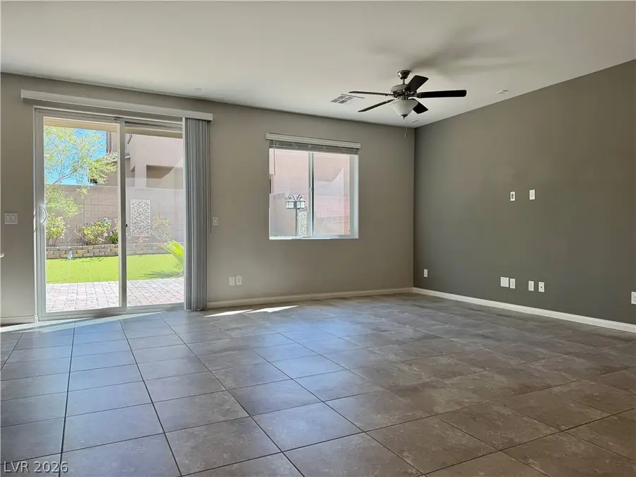 2656 Duneville Street, Las Vegas, NV 89146 - #3