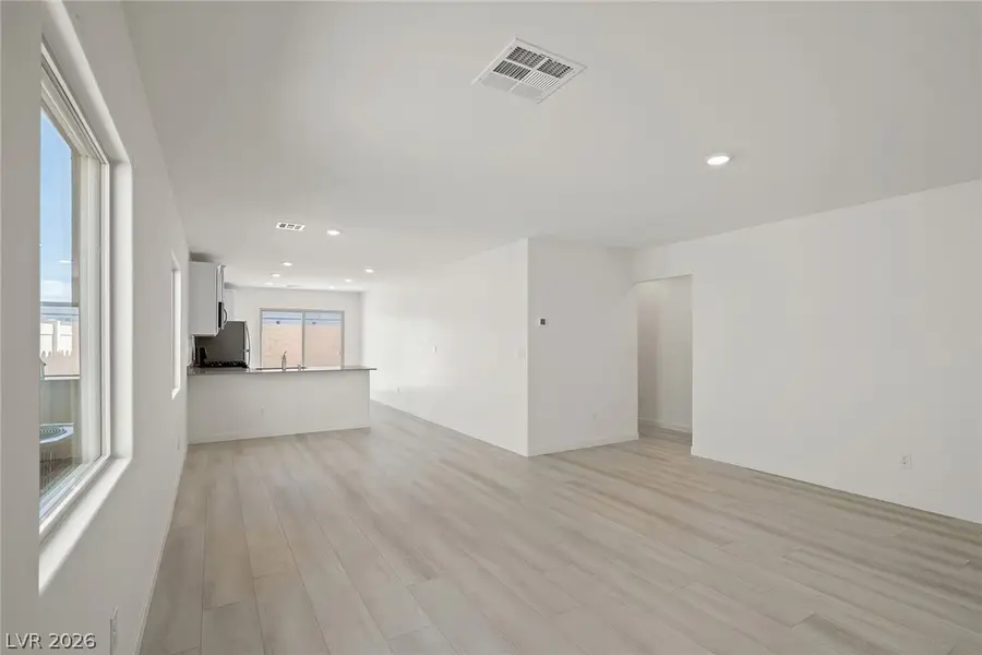 6724 Violet Cascade Avenue, Las Vegas, NV 89156 - #2