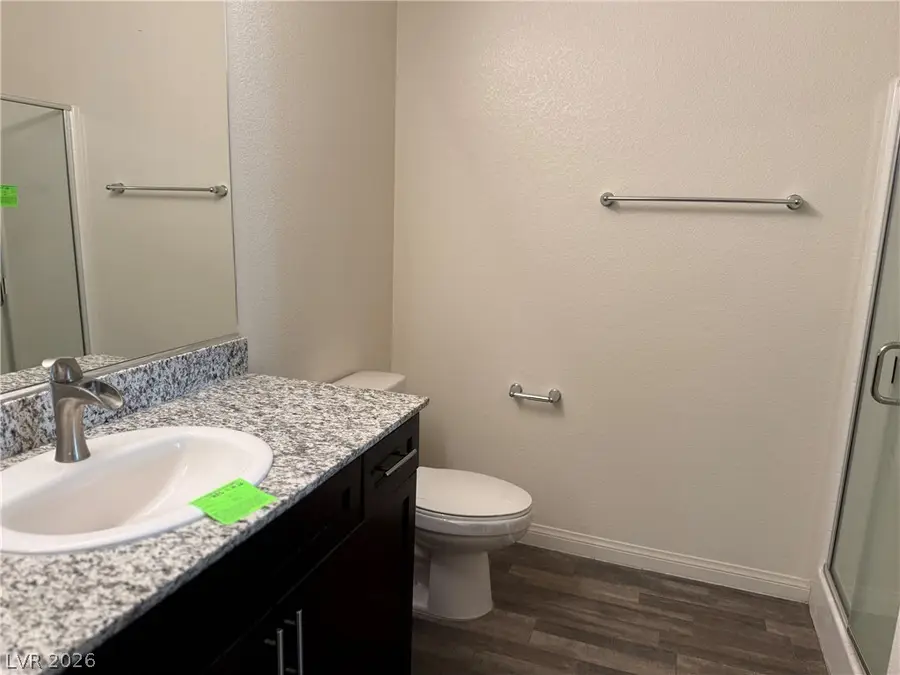 2642 Wimbledon White Court, North Las Vegas, NV 89086 - #3