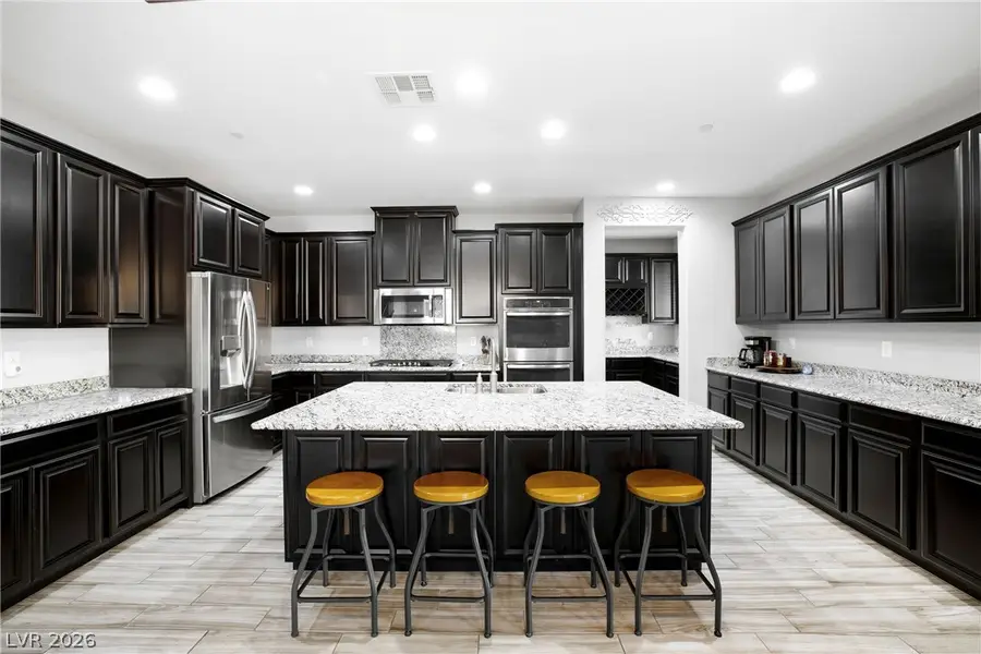 362 Via Del Salvatore, Henderson, NV 89011 - #3