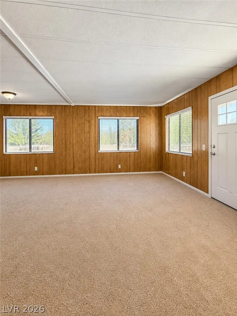 1350 Potomac Street, Sandy Valley, NV 89019 - #3