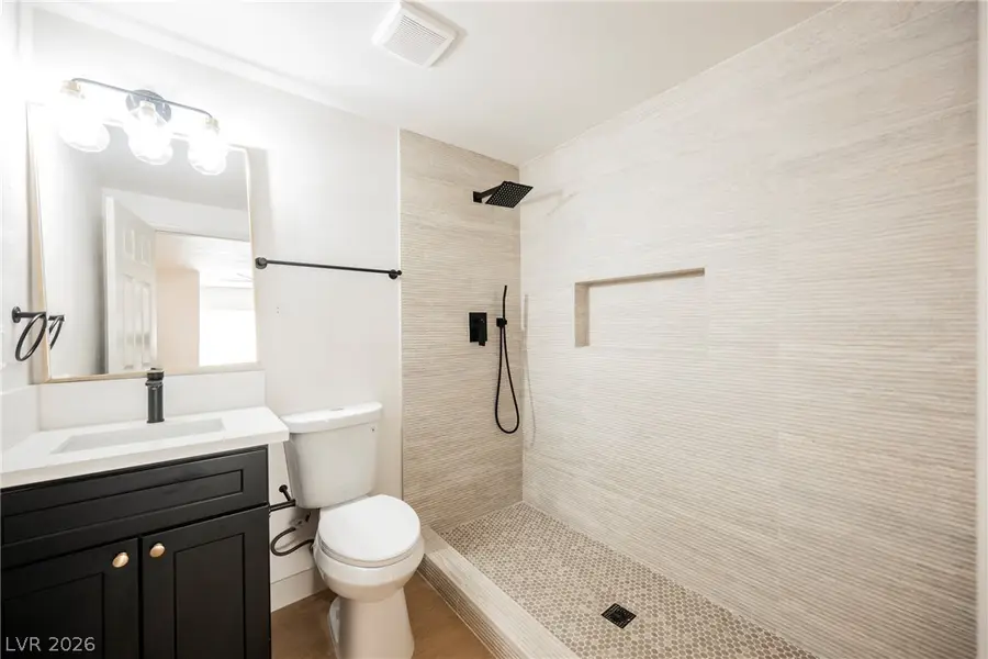 906 Baker Avenue, Las Vegas, NV 89108 - #2