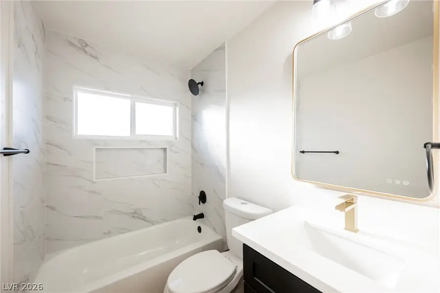 906 Baker Avenue, Las Vegas, NV 89108 - #3