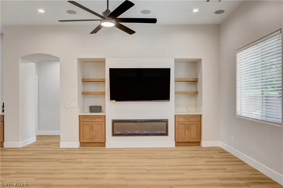 9991 Wilde Way, Las Vegas, NV 89148 - #2