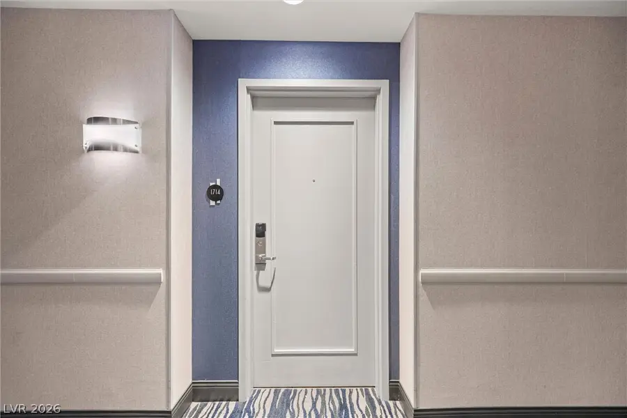 211 E Flamingo Road #1714, Las Vegas, NV 89169 - #2