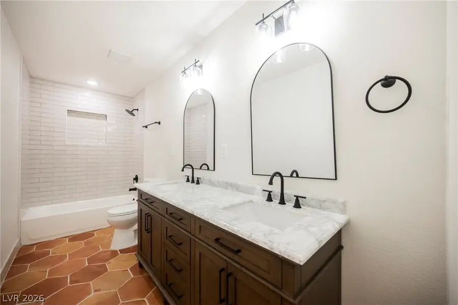 649 Wilshire Boulevard, Las Vegas, NV 89110 - #3