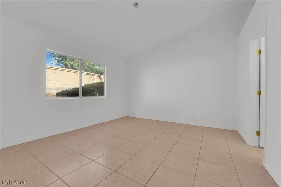5131 Briar Meadow Way, Las Vegas, NV 89118 - #3