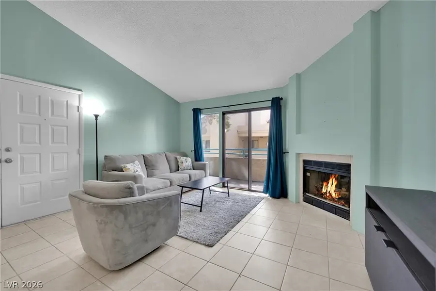 920 N Sloan Lane #202, Las Vegas, NV 89110 - #2