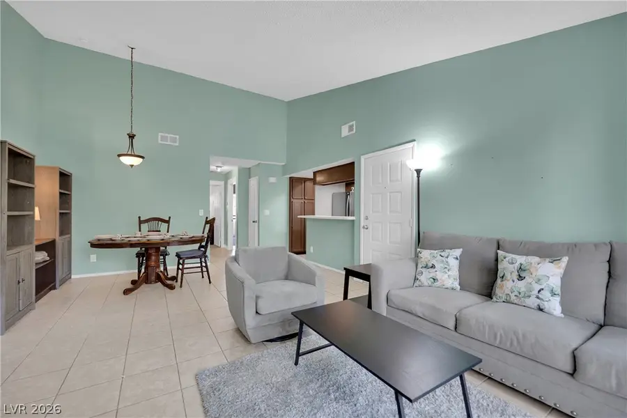 920 N Sloan Lane #202, Las Vegas, NV 89110 - #3