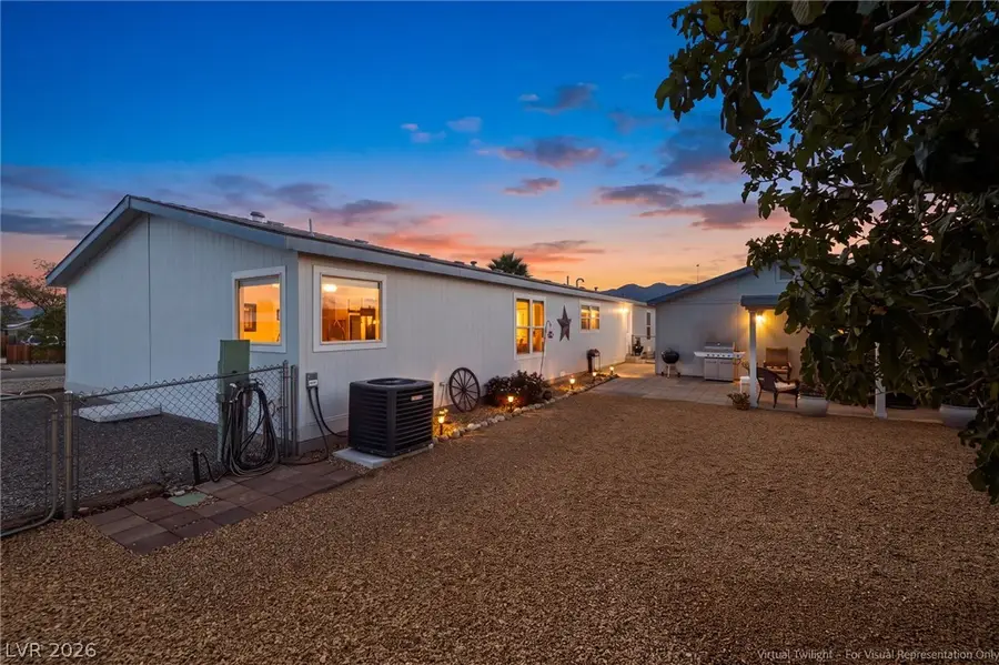 5641 Janice Avenue, Pahrump, NV 89060 - #3