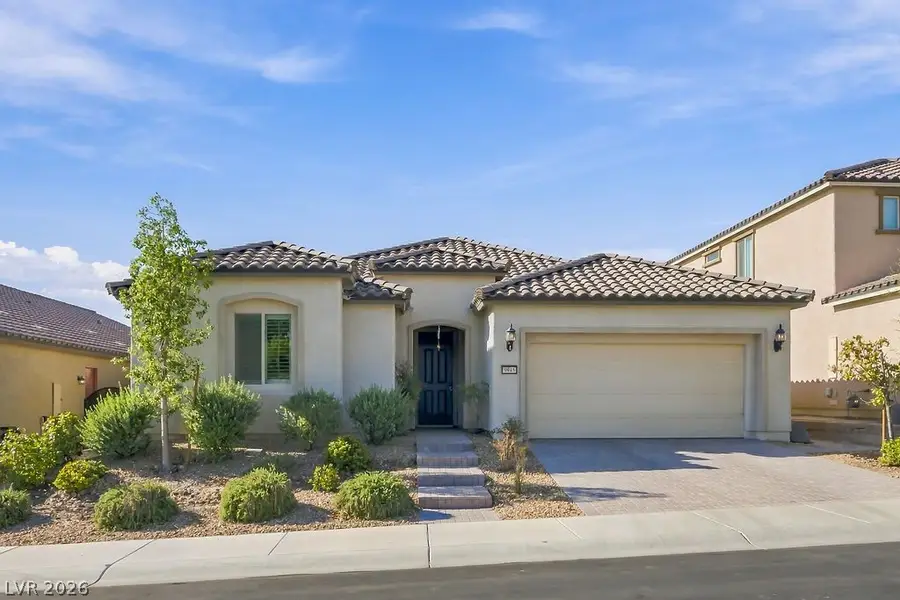 9945 Bristlecone Skye Avenue, Las Vegas, NV 89166 - #3