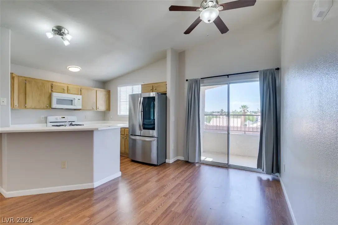 1881 W Alexander Road #2062, North Las Vegas, NV 89032 - #1