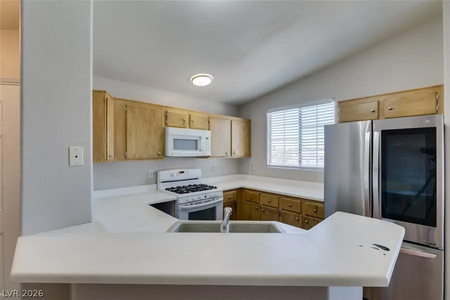 1881 W Alexander Road #2062, North Las Vegas, NV 89032 - #3