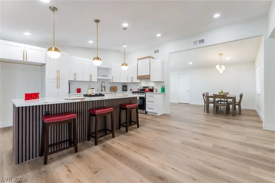 4214 E Wyoming Avenue, Las Vegas, NV 89104 - #3