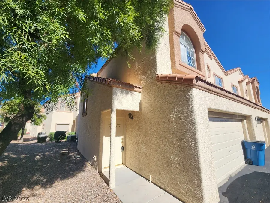 8301 Boseck Drive #237, Las Vegas, NV 89145 - #2
