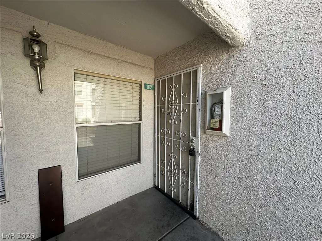 6800 E Lake Mead Boulevard #1112, Las Vegas, NV 89156 - #1