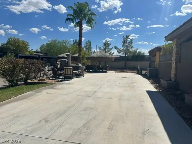 8175 Arville Street #203, Las Vegas, NV 89139 - #2