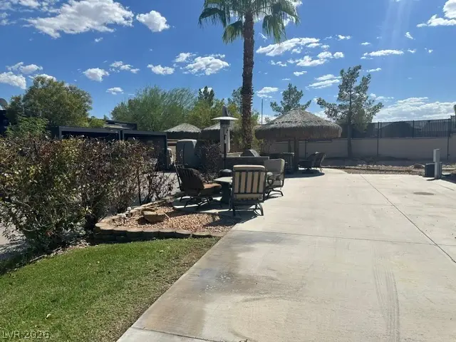 8175 Arville Street #203, Las Vegas, NV 89139 - #3