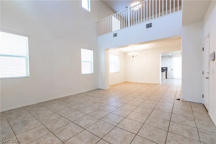 7915 Dell Ridge Avenue, Las Vegas, NV 89179 - #2