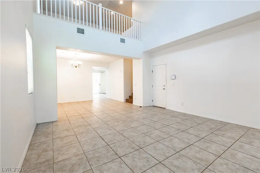 7915 Dell Ridge Avenue, Las Vegas, NV 89179 - #3